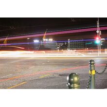 2019-09-26_21-25-15