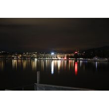 2019-09-26_21-23-03
