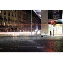 2019-09-26_21-21-16
