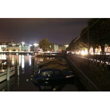 2019-09-26_21-10-54