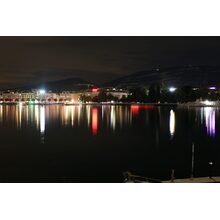 2019-09-26_21-12-40