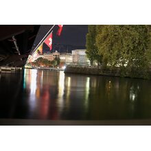2019-09-26_21-00-18