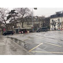 2022-02-14_13-03-35