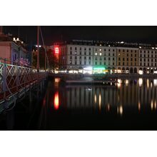 2019-09-26_20-28-07