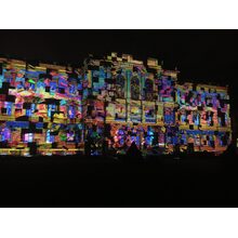 2016-11-11_20-41-58
