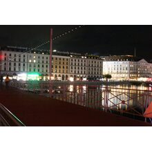 2019-09-26_20-25-07