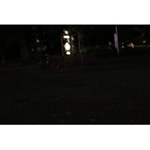 2019-09-26_20-15-05