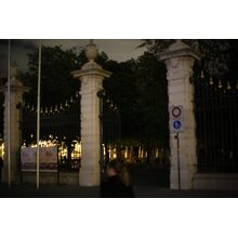 2019-09-26_20-11-59