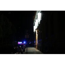 2019-09-26_20-08-29