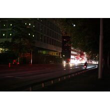 2019-09-26_20-07-31