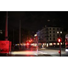2019-09-26_20-07-09
