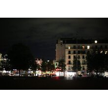 2019-09-26_20-01-21