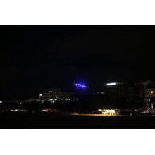 2019-09-26_20-00-36