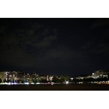2019-09-26_19-56-11