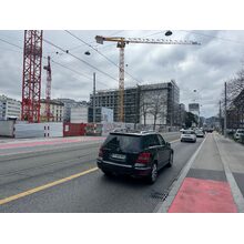 IMG_8377