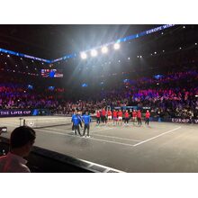 2019-09-22_20-34-52