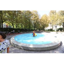 2019-09-15_12-54-30