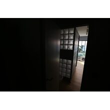 2019-09-15_10-32-15