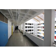 2019-09-14_15-53-25