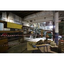 2019-09-14_14-09-55