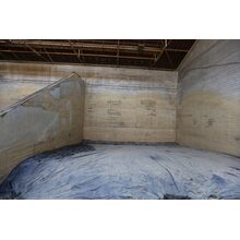 2019-09-14_13-54-35