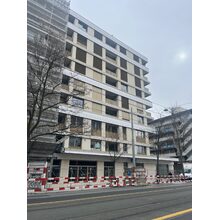 2026-03-10_14-26-17
