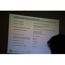 2019-09-14_13-21-47