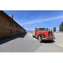 2019-09-14_12-55-57
