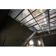 2019-09-14_10-03-52