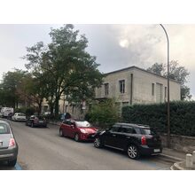 2019-09-09_17-29-43