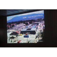 2017-06-27_13-23-40