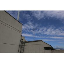 2019-09-07_10-58-02