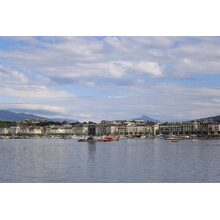 2019-08-10_16-15-41
