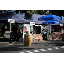 2019-08-10_16-10-09