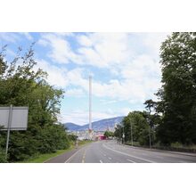 2019-08-10_15-21-04