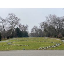 2020-01-25_13-55-53