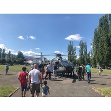 2019-07-13_11-08-15