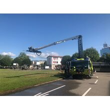 2019-07-13_09-39-44