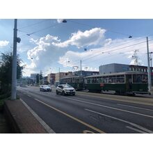 2019-07-07_17-26-48