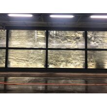 2019-06-30_10-18-48