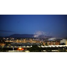 2019-06-22_21-36-54