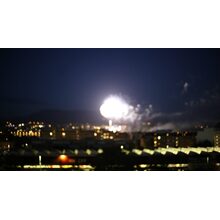 2019-06-22_21-36-28