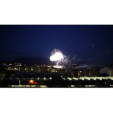 2019-06-22_21-36-25