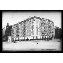 Wendt-meyrin-1930