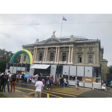 2019-06-22_15-31-30