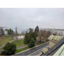 2020-01-25_11-10-23