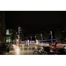 2019-05-28_21-53-14