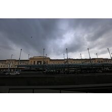 2019-05-28_16-34-37