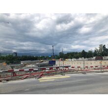 2019-05-26_14-28-05