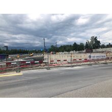2019-05-26_14-27-59